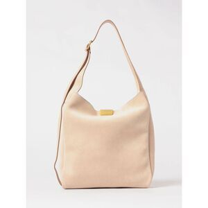 Gianni Chiarini Shoulder Bag Woman Nude